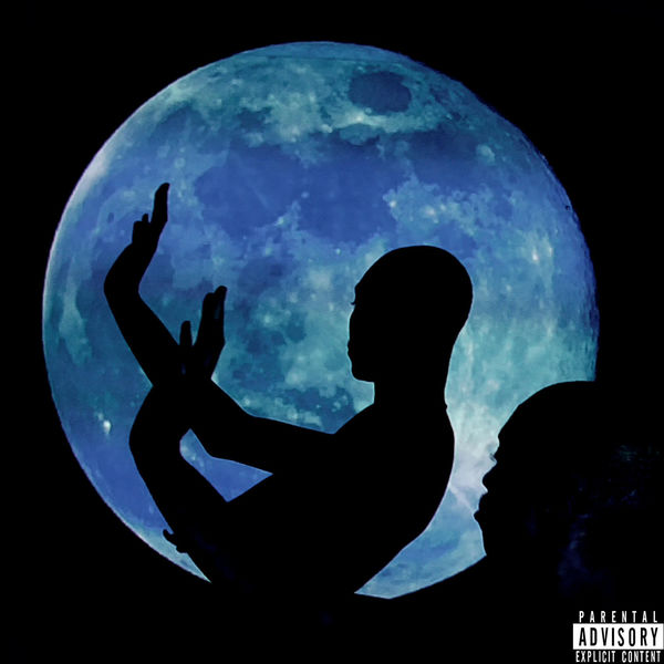 Odunsi (the Engine) - EVERYTHING YOU HEARD IS TRUE Odunsi (the Engine) - EVERYTHING YOU HEARD IS TRUE