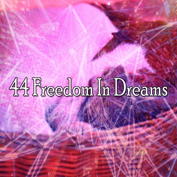 Relaxing Music Therapy - 44 Freedom in Dreams Relaxing Music Therapy - 44 Freedom in Dreams
