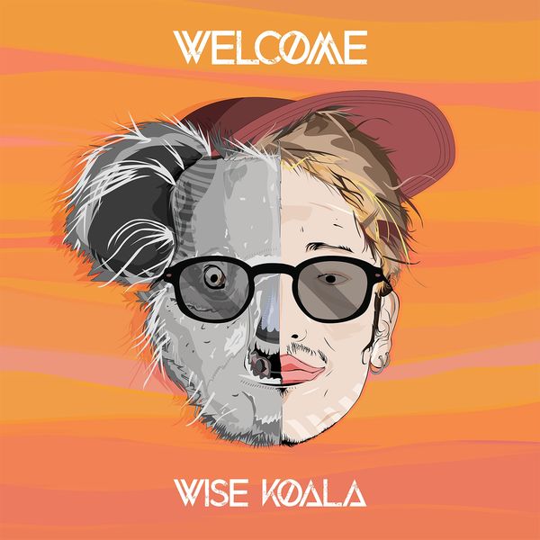 Wise Koala - Welcome Wise Koala - Welcome