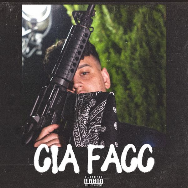 Christian Revo - Cia facc Christian Revo - Cia facc