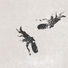 Nosaj Thing Views/Octopus EP