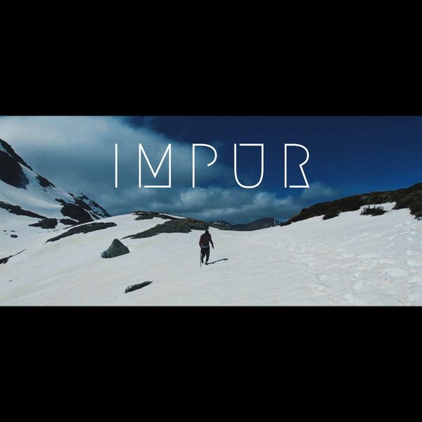 Corbeo - Impur Corbeo - Impur