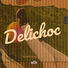 Ed2n Delichoc