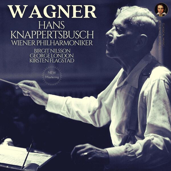 Richard Wagner