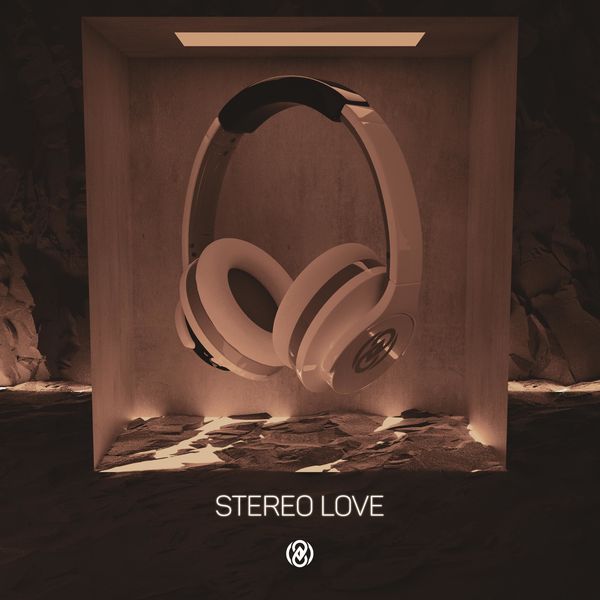 Stereo Love (8D Audio), 8D Tunes Qobuz
