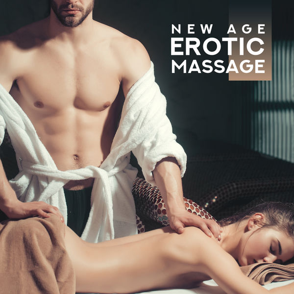 Yoni Massage Treatment Services in Thailand