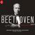 Giovanni Bellucci, Kaspar Zehnder, Sinfonie Orchester Biel Solothurn Beethoven Complete Piano Concerto