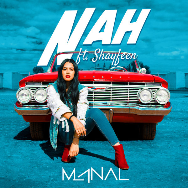 TÉLÉCHARGER MANAL NAH MANAL NAH TÉLÉCHARGER