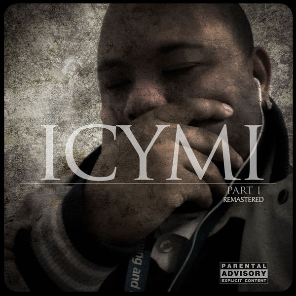 Madman the Greatest|Icymi, Pt. 1 (Remastered) Madman the Greatest|Icymi, Pt. 1 (Remastered)