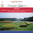 Bruno Walter Haydn: Symphonies Nos. 88 & 100