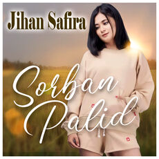 Sorban Palit, Safira Jihan - Qobuz
