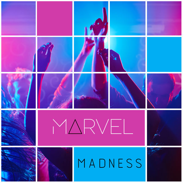 Dance Hits 2014|Marvelous Madness: Essential Party Chillout Music 2022 Dance Hits 2014|Marvelous Madness: Essential Party Chillout Music 2022