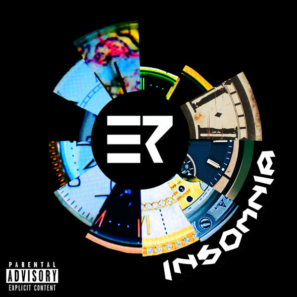 Eternel Rêveur - Insomnia Eternel Rêveur - Insomnia