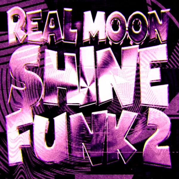 Vitinho na Base|Real Moonshine Funk 2 - Funk Vitinho na Base|Real Moonshine Funk 2 - Funk