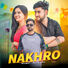 Sonu Das Nakhro