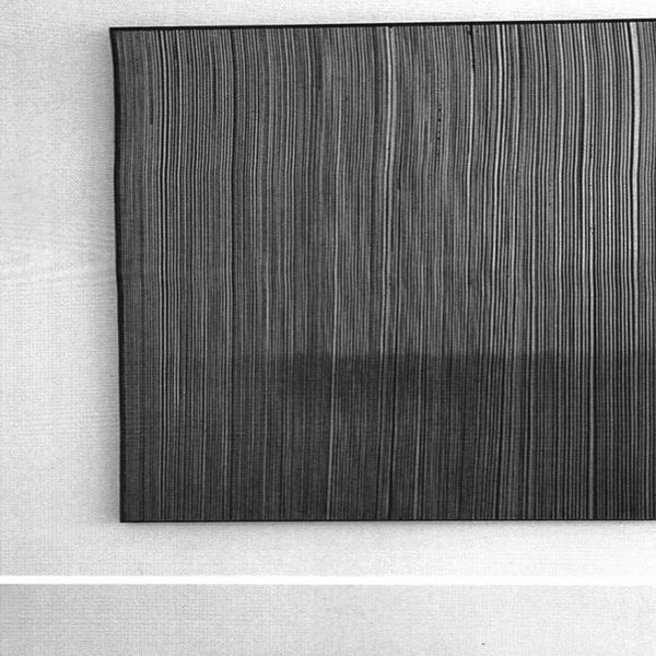 Thomas Kircher - ICM007 Thomas Kircher - ICM007
