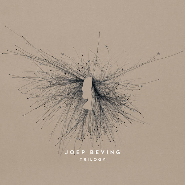 Joep Beving|Trilogy Joep Beving|Trilogy