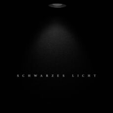 Schwarzes Licht, Zeuz - Qobuz