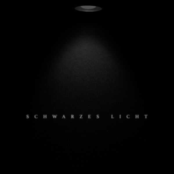 Schwarzes Licht, Zeuz - Qobuz