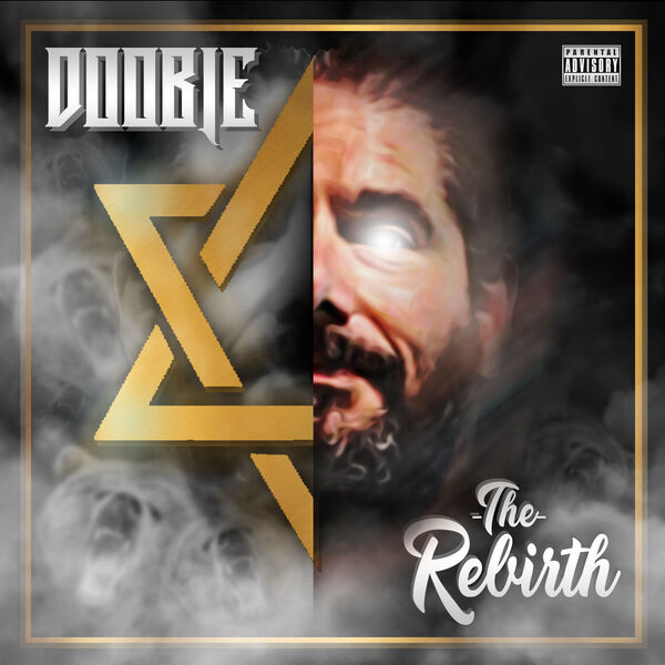 Doobie|The Rebirth Doobie|The Rebirth