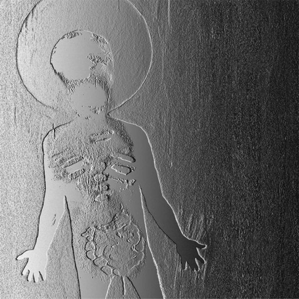 Unkle|End Titles… Stories for Film Unkle|End Titles… Stories for Film