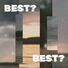 Aishvin My Best?