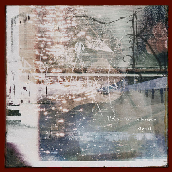 download ling tosite sigure discography torrent