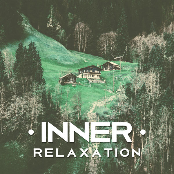 Odyssey for Relax Music Universe - Inner Relaxation – Healing Harmony, Free Time for Yourself, Gentle Music and Improve Inner Power Odyssey for Relax Music Universe - Inner Relaxation – Healing Harmony, Free Time for Yourself, Gentle Music and Improve Inner Power