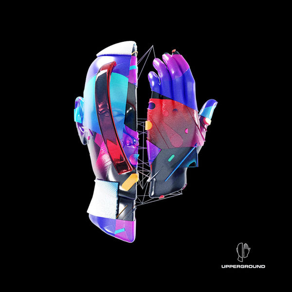 Artbat|Horizon Artbat|Horizon