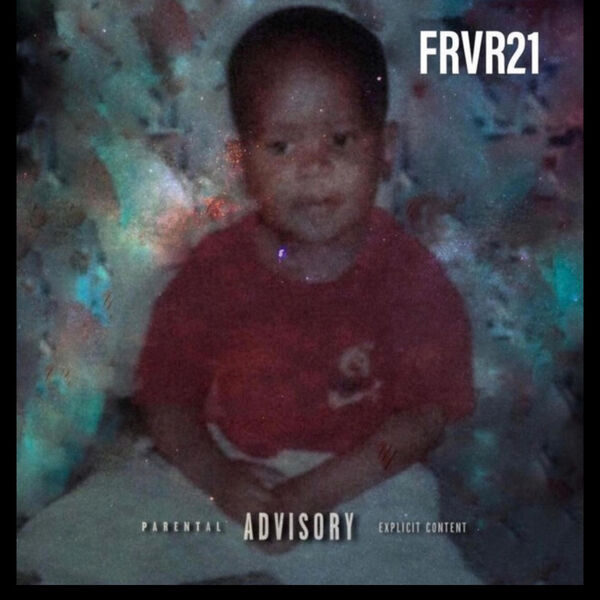 DAZE THE GREAT|FRVR21 DAZE THE GREAT|FRVR21