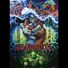 Bearhunter BEARHUNTER: Five Tales of Doom