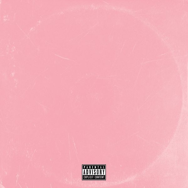 Joesef|Play Me Something Nice Joesef|Play Me Something Nice