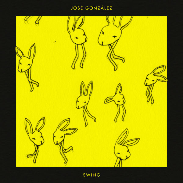 José González|Swing José González|Swing