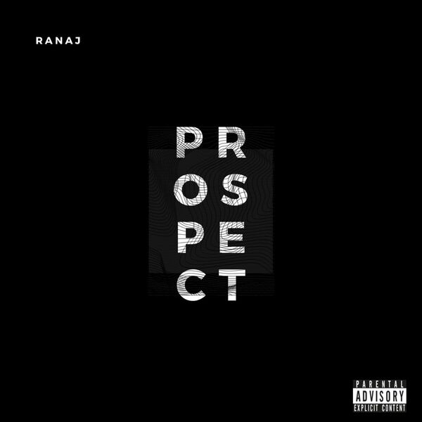 Ranaj|Prospect Ranaj|Prospect