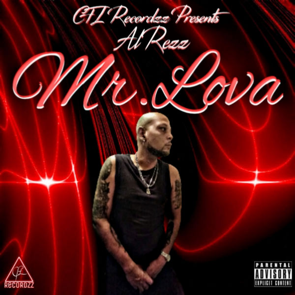 Al Rezz - Mr. Lova Al Rezz - Mr. Lova