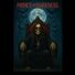 scum_fuck_tunes PRINCE OF DARKNESS