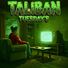 Taliban Man Taliban Tuesday Season1 Ep5