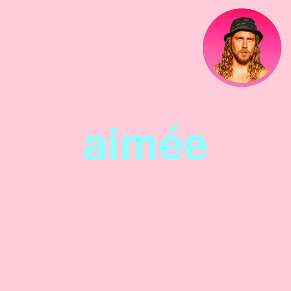 Julien Doré - aimée Julien Doré - aimée