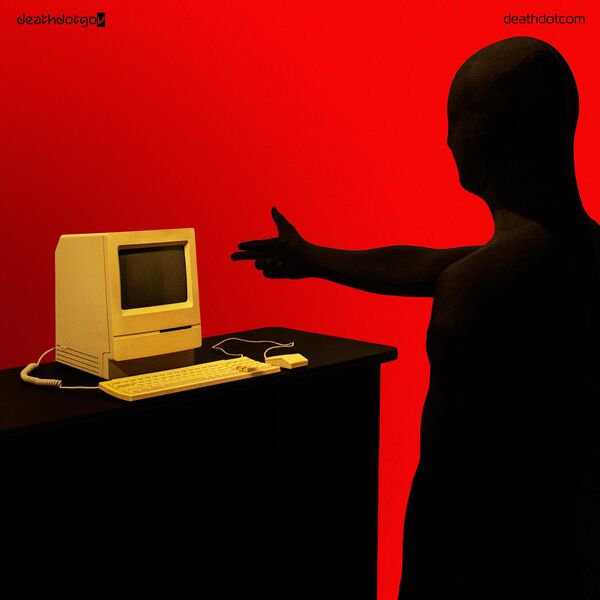 deathdotgov|deathdotcom deathdotgov|deathdotcom