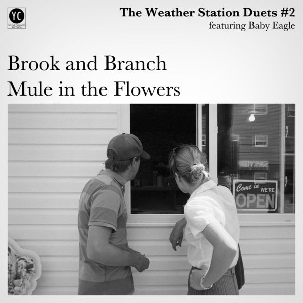 The Weather Station|Duets #2