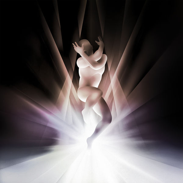 The Smashing Pumpkins - CYR The Smashing Pumpkins - CYR