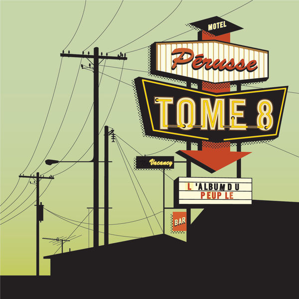 francois perusse tome 6 francois perusse tome 6