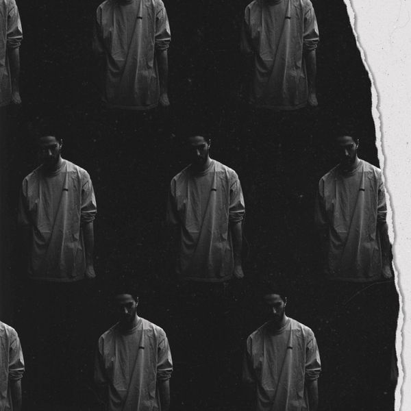 Bones|NoRedeemingQualities Bones|NoRedeemingQualities