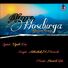 Abhishek M Muruda Nam Hosdurga