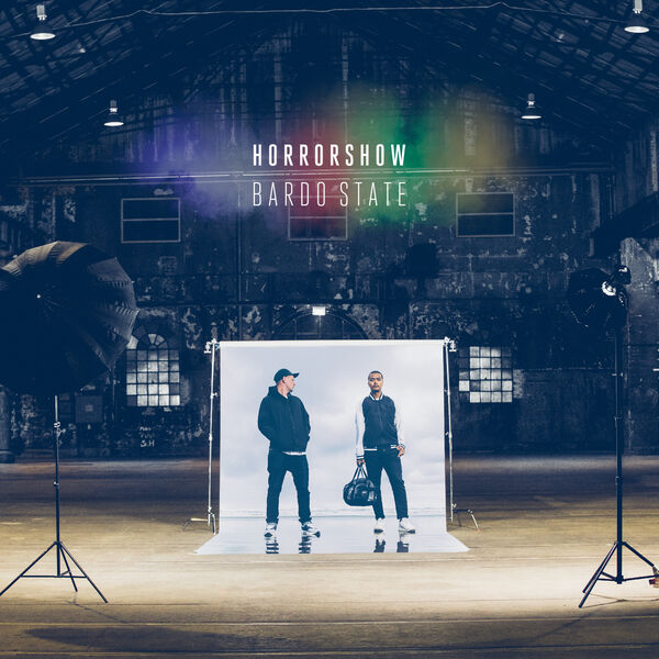 Horrorshow|Bardo State Horrorshow|Bardo State