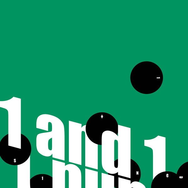 SHINee|1 and 1 - The 5th Album Repackage SHINee|1 and 1 - The 5th Album Repackage