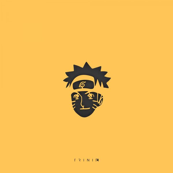 Trinix Remix|Naruto (OST Drill Remix) Trinix Remix|Naruto (OST Drill Remix)