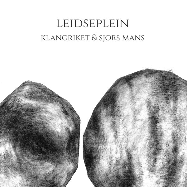 Klangriket|Leidseplein