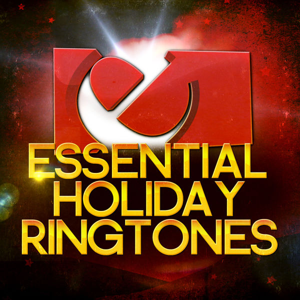 The Tokens - The Little Drummer Boy The Tokens - The Little Drummer Boy