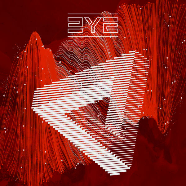 3YE - OOMM (Out of My Mind) 3YE - OOMM (Out of My Mind)